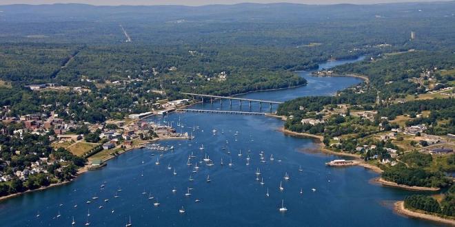 Affordable Housing for&nbsp;Employees